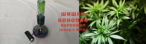 прущий лед Семилуки