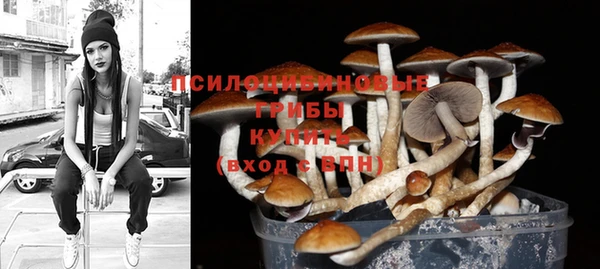 кокаин Алексеевка