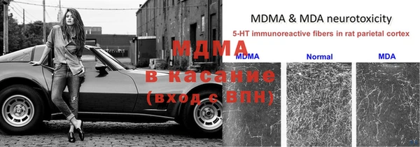 бутират Абаза