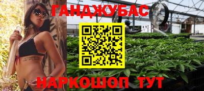 jwh Изобильный