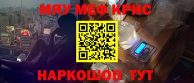 jwh Изобильный